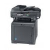 Kyocera TASKalfa 265ci