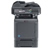 Kyocera TASKalfa 266ci