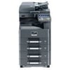 Kyocera TASKalfa 3010i