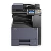 Kyocera TASKalfa 306 ci