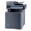 Kyocera TASKalfa 350 ci