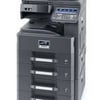 Kyocera TASKalfa 3510i