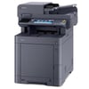 Kyocera TASKalfa 351 ci