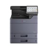Kyocera TASKalfa 3554ci