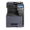 Kyocera TASKalfa 356 ci