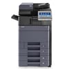Kyocera TASKalfa 4002i