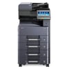 Kyocera TASKalfa 4012 i