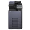 Kyocera TASKalfa 4053ci