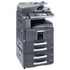 Kyocera TASKalfa 420i