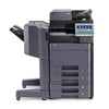 Kyocera TASKalfa 5002i