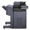 Kyocera TASKalfa 5053ci