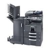 Kyocera TASKalfa 520i