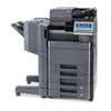 Kyocera TASKalfa 6002i