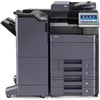 Kyocera TASKalfa 6052ci