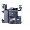 Kyocera TASKalfa 6500i