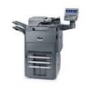 Kyocera TASKalfa 6501i