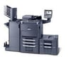 Kyocera TASKalfa 8000i