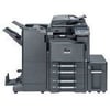 Kyocera TASKalfa 8001i