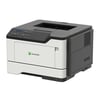 Lexmark B2442w