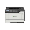 Lexmark B2546dw