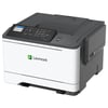 Lexmark C2535dw