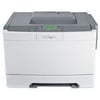 Lexmark C544