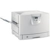 Lexmark C920N