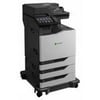 Lexmark CX860dte