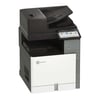 Lexmark CX963se