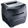 Lexmark E234N