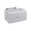 Lexmark E322N