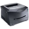 Lexmark E332TN