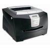 Lexmark E342TN
