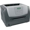 Lexmark E350DN
