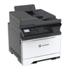 Lexmark MC2425adw