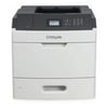 Lexmark MS812dn