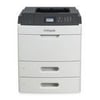 Lexmark MS812dtn