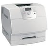 Lexmark T640DTN