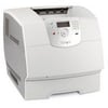 Lexmark T642DTN