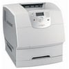 Lexmark T644DTN
