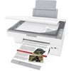 Lexmark X2480