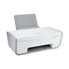 Lexmark X2600