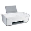 Lexmark X2630