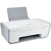 Lexmark X2650