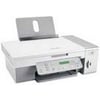 Lexmark X3580