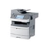 Lexmark X466DTE