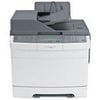 Lexmark X544DTN