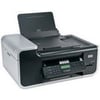 Lexmark X6650