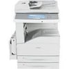 Lexmark X860de4