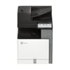 Lexmark XC9645